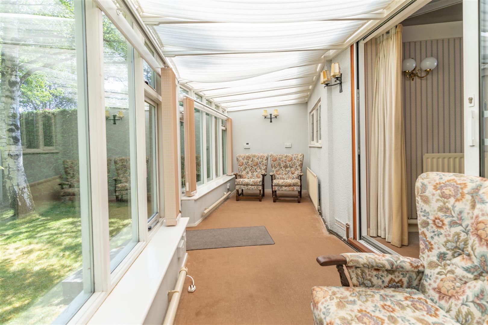 Property information Luxury & Prestige